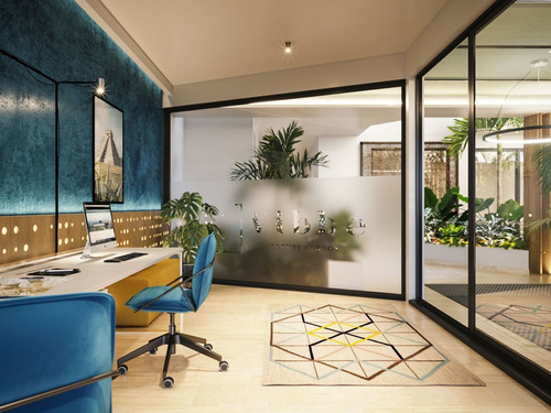 Condominio, Alberca Infinity Vista Al Mar, 200 Metros De La