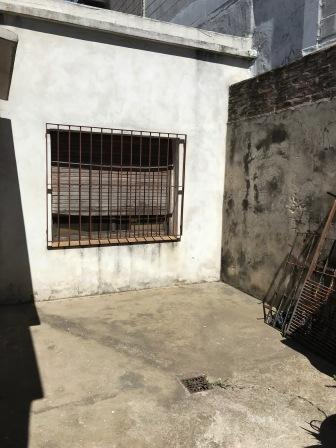Imagen 9 de 9 de 3 Ambientes | Asuncion 4747