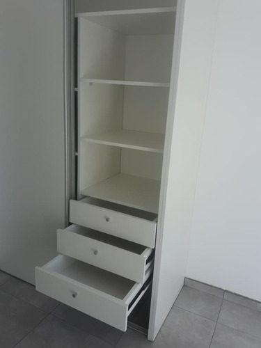 Imagen 14 de 30 de Departamento En Venta En Torre Cardón, Tigre