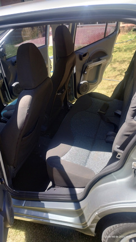 Fiat Uno 1.4 Way