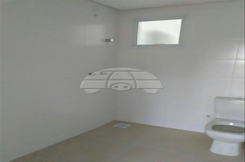 Imagem 2 de 9 de Apartamento - Residencial - 151049