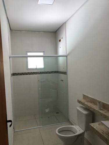 Imagem 23 de 30 de Chacara Com Piscina Em Ibiuna Cod: 1249