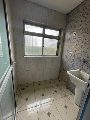 Apto 02 Dorm 01 Vaga * Residencial Amazonas - Entrada R$ 100.000 + 200mil Financiamento