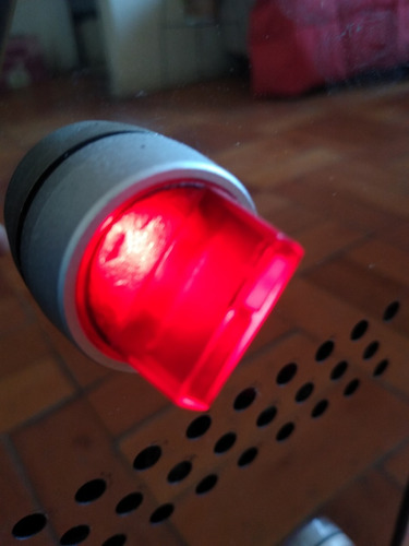 Horno Para Gres Y Cerámica Cono 10