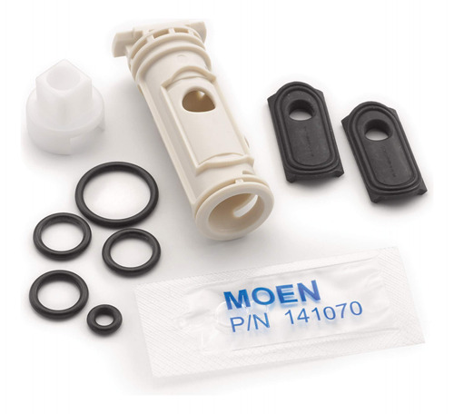 Kit De Reparación De Cartuchos Moen 96988