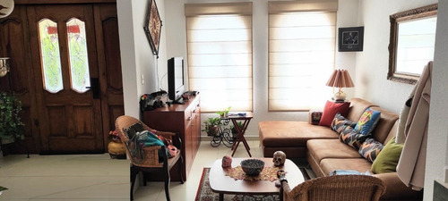 Imagen 3 de 14 de Casa En Venta En Álamos Privada 3 Recamaras 3 Baños Crédito