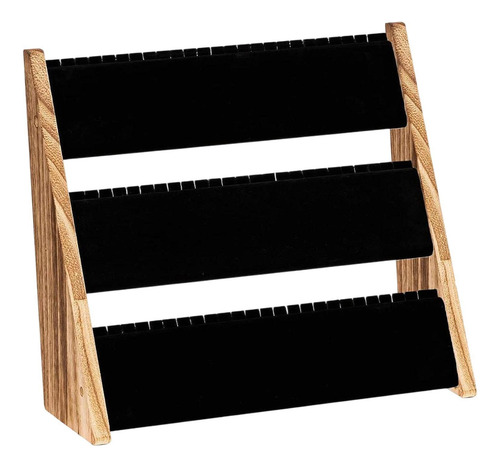 Estante Para Collares, Soporte Para Joyas, Collares