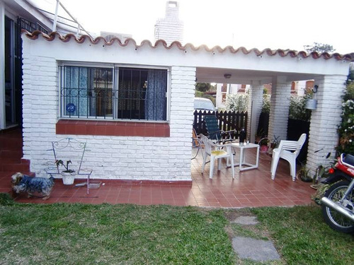 Imagen 2 de 10 de Id 1460 - Pinares Alquiler Temporada