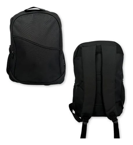 Morral notebook Rocie Slim Executiva Moderna Notebook Laptop