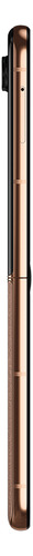 Motorola Razr 50 Ultra Mocha Mousse 512gb 12gb Mocha Mousse