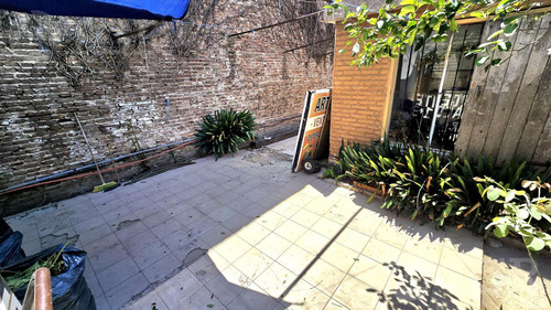 Lote En Venta Casas Mas Locales Llavallol Camino De Cintura