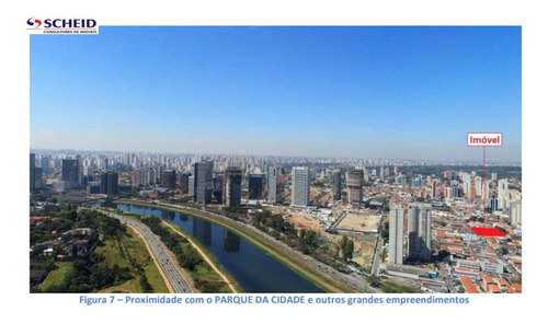 Imagem 11 de 13 de Oportunidade Excelente Imovel. - Mr43381