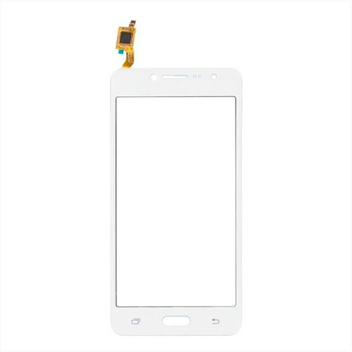 Tactil Touch Screen Compatible Grand Prime Plus G532