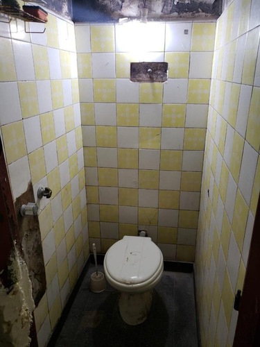 Imagen 22 de 27 de Oportunidad!!! Lote/casa De 3 Amb. + Local En Villa Bosch