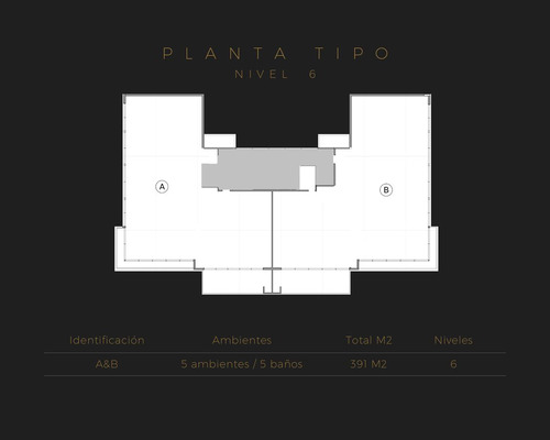 Imagen 20 de 30 de Local En Venta - Avenida Bunge Pinamar