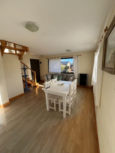 Venta Departamento 2 Dormitorios San Martin De Los Andes