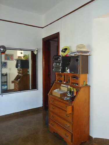 Imagen 8 de 18 de Venta Ph 2 Ambientes En Florida Mitre