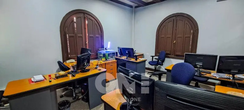 Venta / Providencia/ Barrio Bustamante Casa Comercial