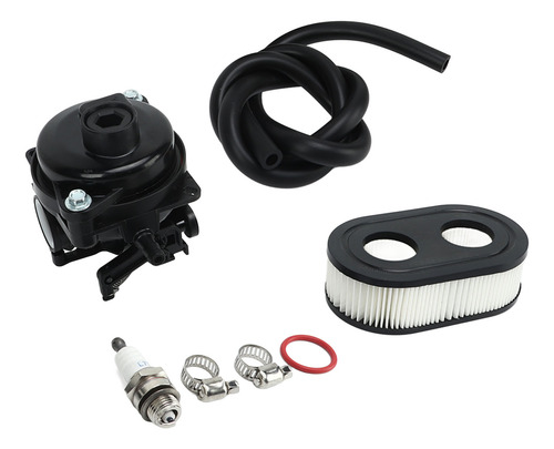 Kit De Filtro De Carburador 798452 799584, Resistente Al Des