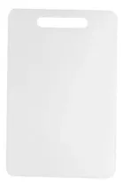 Comprar Tabla De Cortar Engrosada, Tabla De Cortar Pequeña, Cortar