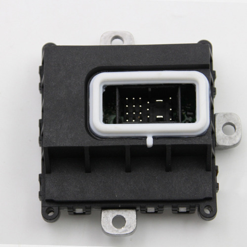 Controlador Led Módulo De Equilibrio Afs 63127189312