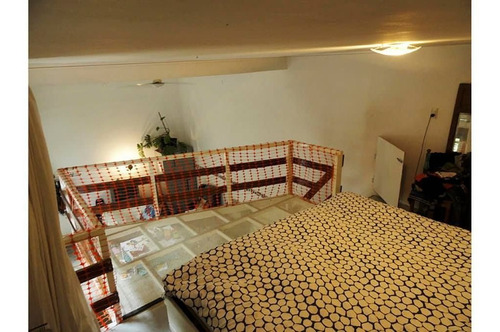 Imagen 12 de 13 de Ph En Venta De 3 Dormitorios En Caballito