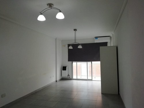 Imagen 5 de 14 de Departamento En Venta En Piamonte Ii
