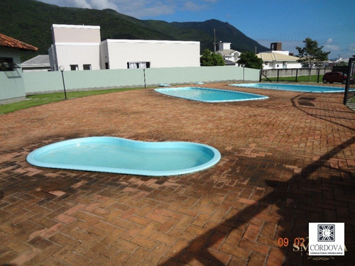 Imagem 6 de 14 de Terrenos Em Condominio - Praia De Fora - Ref: 6522 - V-6522