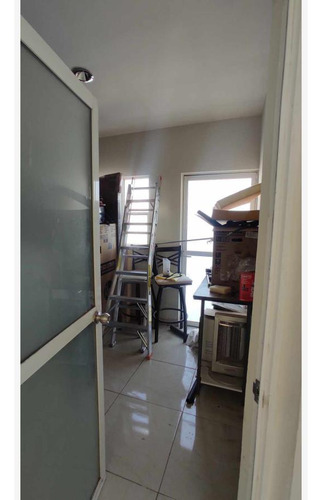 Local En Venta En La Fuente, Torreón, Coahuila De Zaragoza
