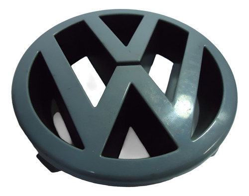Emblema Parrilla Golf Jetta A2 Mk2 A3 Mk3 Original Corsar