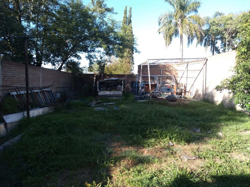 Imagen 13 de 16 de Venta Casa 2 Dorm Barrio Este Zona De Quintas
