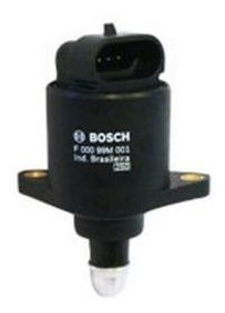 Paso A Paso Fiat Siena Uno Palio 1.3 1.5 B2001 Bosch