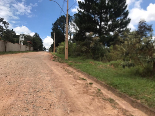 Imagem 19 de 30 de Chácaras Castelo Branco Km 68 Condomínio Vale Da Esperança Mairinque S-p