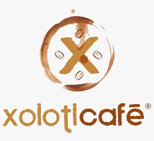 Xolotlcafé 15 Kg De Café Tostado 100% Arabiga 