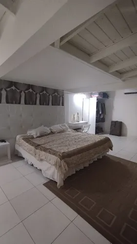 Venta Casa Palma Real