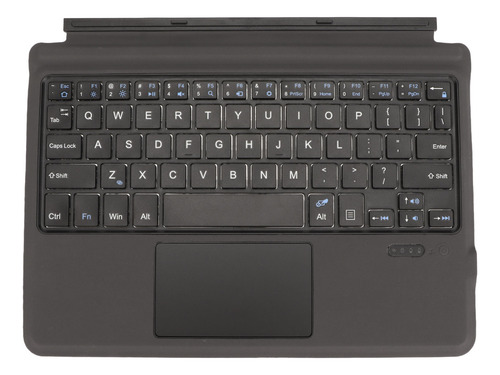 Teclado Sem Fio Para Go 3 For Go For Go Slim Lightweight
