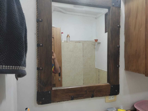 Imagen 6 de 30 de Venta De Finca En San Vicente De Ferrer