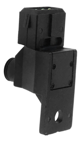 Potenciometro Sensor Regulacion Gasolina Daewoo Racer Cielo