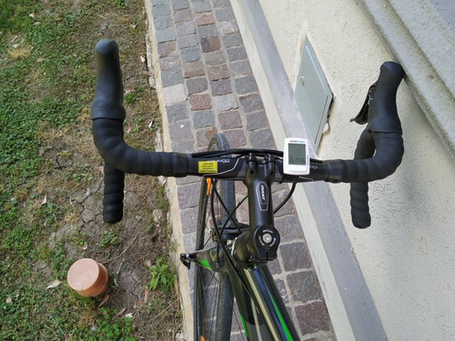 Giant Contend 2