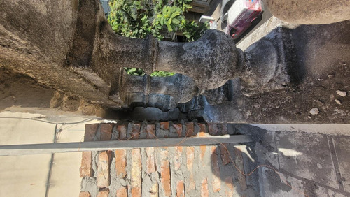 Imagen 26 de 30 de Casa Remodelada De 3 Dormitorios A Metros De Av. Pellegrini Y Bv. Oroño