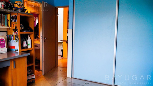 Imagen 23 de 30 de Oportunidad Venta - Importante Casa En Sausalito - Bayugar Negocios Inmobiliarios