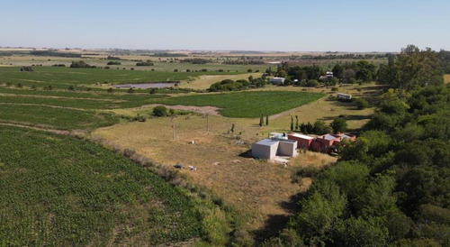 Imagen 29 de 30 de Laguna Del Golf, Barrio Abierto Con Servicios Opcionales
