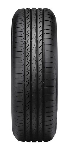 Neumático Continental PowerContact 2 205/55R16 91 V