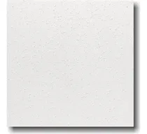 Comprar Materiales X M²cielorraso Desmontable Horpac Cosmos 60x60 Jb