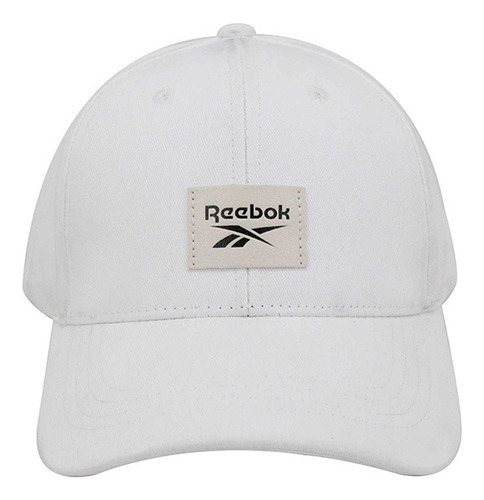 Gorra Hombre Mujer Con Visera Curva Clasica Urbana Comoda