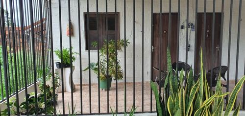 Chácara 20.000m2