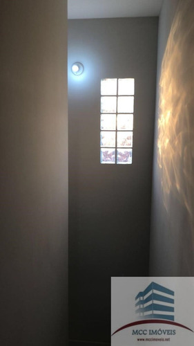 Casa Em Condomínio Fechado A Venda Nova Parnamirim