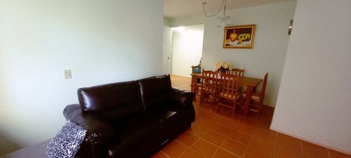 Imagem 3 de 26 de Apartamento Com 2 Dorms, Enseada, Guarujá - R$ 320 Mil, Cod: 5735 - V5735