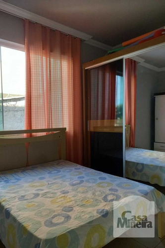 Imagem 13 de 14 de Casa À Venda No Garças - Código 343972 - 343972