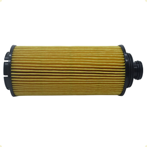 Filtro De Óleo S10 E Trailblazer 2.8 16v 2012/2024 Refil